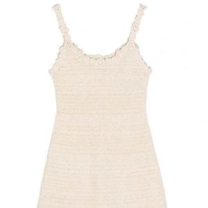 Doen Margarita Dress